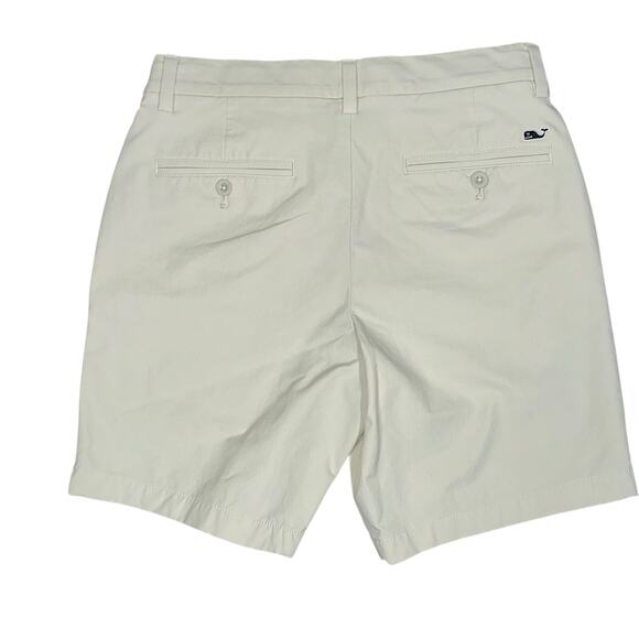 Vineyard Vines Performance Shorts Bundle - Picture 2 of 10